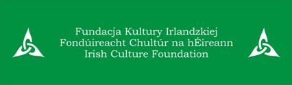 Fundacja Kultury Irlandzkiej