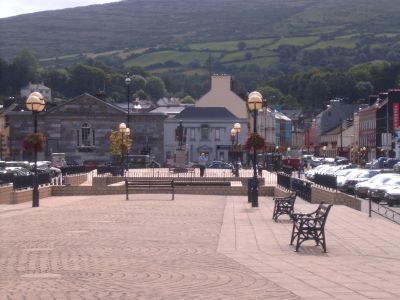 Bantry